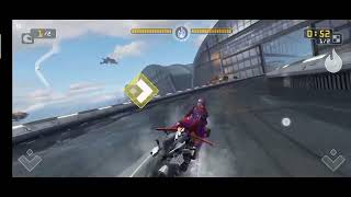 Famous Riptide GP: Renegade Mod apk || Unlimited Money 💸💸 || 95 MB only Net Worth