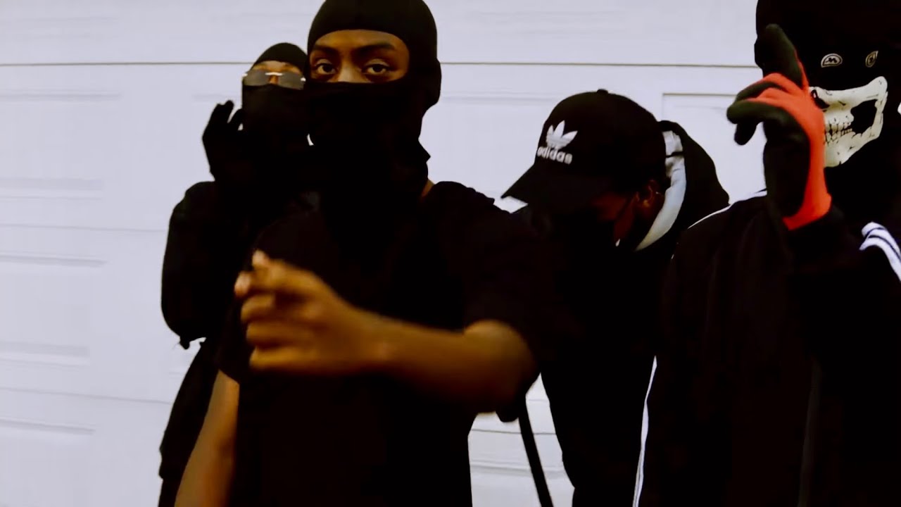 Watch Vinxi - YAKUZA (Official Music Video) on YouTube Watch Vinxi - YAKUZA (Official Music Video) on YouTube