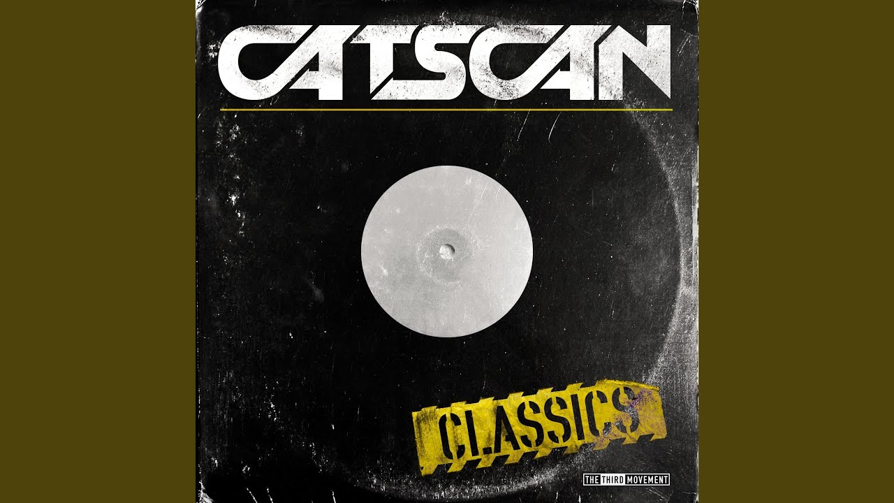 Watch How Much Can You Take (Catscan Remix) on YouTube Watch How Much Can You Take (Catscan Remix) on YouTube