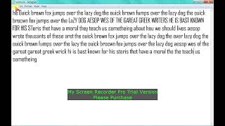 Celebrity NOTEPAD  FILE MENU TUTORIAL Net Worth