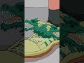裁縫さん集 #パラ高