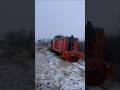 Экскурсионный поезд на горной узкоколейке #Tourist #mountain #railway #train #travel #mountains