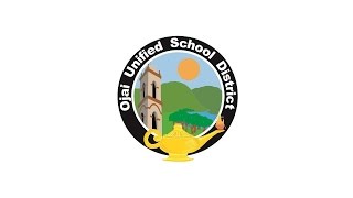 OUSD Board Meeting 10/6/2015