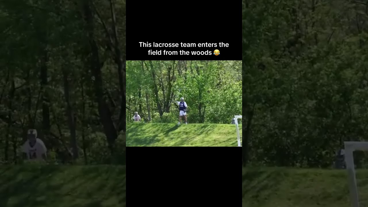 What’s your reaction if this is your opponent?  (via IG/big.drohl)