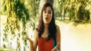 Version 2 of the video