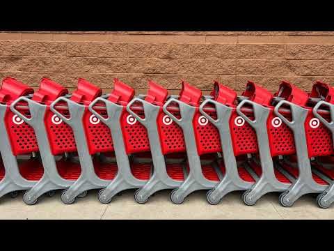 Акции Target ко Дню Святого Валентина: Подарки до 10 долларов