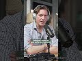 Podcast nr. 8 staat online! Wollige muizen, kosmische afstanden en meer.