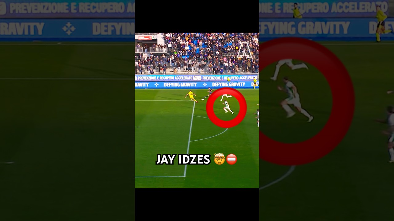 𝑱𝑨𝒀 𝑰𝑫𝒁𝑬𝑺 𝑰𝑵𝑪𝑹𝑬𝑫𝑰𝑩𝑳𝑬 𝑺𝑨𝑽𝑬 🥶