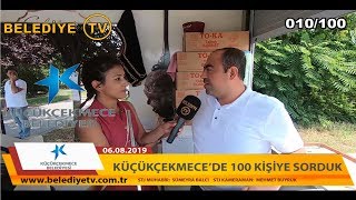 DENİZ KENARLARI TEMİZLENMELİ