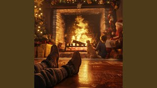 Shadows Cast by Festive Fires