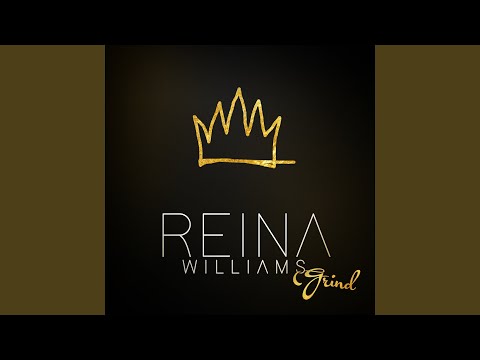 Watch Grind on YouTube Watch Grind on YouTube