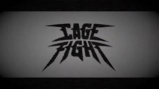 Cage Fight Shine Dont Fade Playthrough by James Monteith