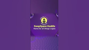 Interview: Scott Melker aka The Wolf of All Streets