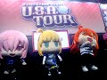 FATE/GRAND ORDER ANIMENYC