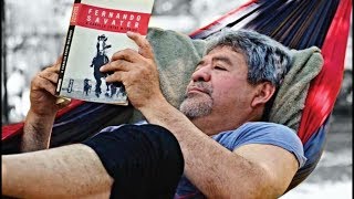 El Chusco T3 Prg 103 Reflexión Para Ganar Elecciones Déjense De Mamadas Y Pónganse A Chambear