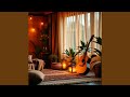Lo-Fi Lion
