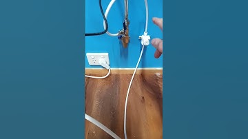 How to install Chanson Miracle Max