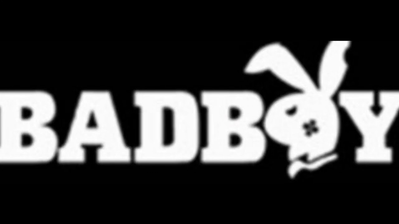 High Fidelity Remastered Edition