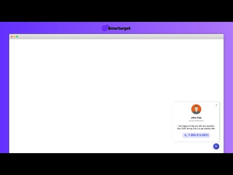 How to add Click to Call to PHP Pro Bid website