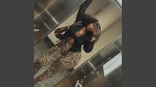 Download Lagu Emsakazweni MP3 Download Lagu Emsakazweni MP3