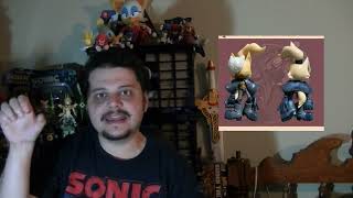 More IDW figures are coming!