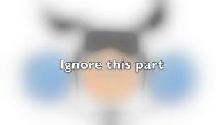 Download Lagu rocks at my window MP3