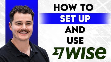 Hoe u Wise instelt en gebruikt [Handleiding 2025]