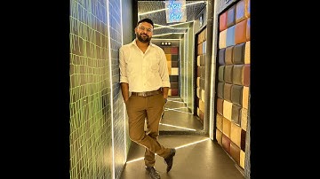 How to throw in valorant 101