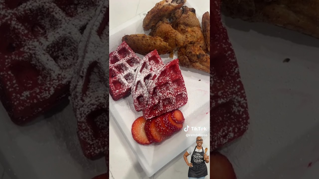 Sip and paint in our multigenerational home 🫶🏾