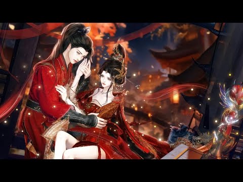 thumbnail img16x9