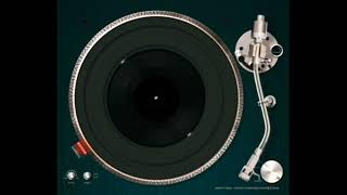 Download Lagu DANGDUT. Vocal Mira Iskandar. Seputih Megah MP3