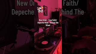 #80smusic #synthpop #newwave