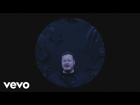 Despídete - Leonel García