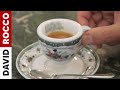 Coffee Culture in Naples | Napoli's Best