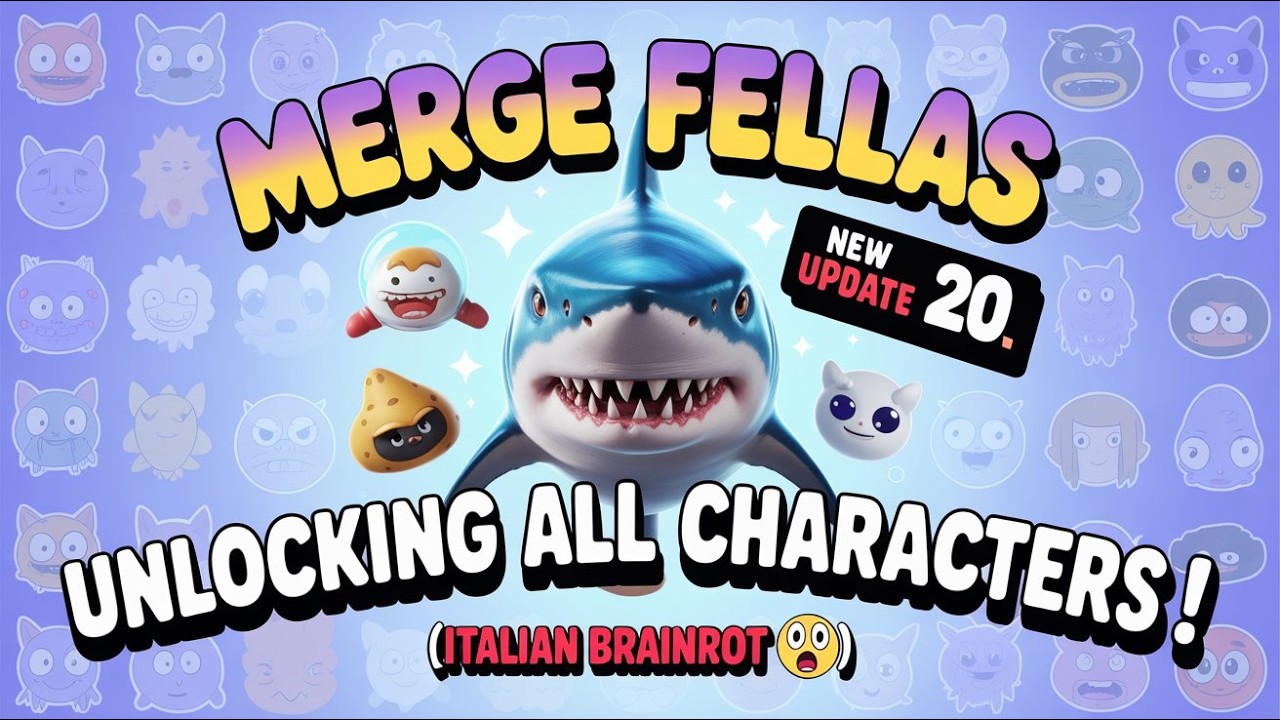 1000 LEGENDS IN THE CHAT! ☣️ Merge Fellas LIVE Milestone! #kryptgamer🔥 #day13   #mergefellas