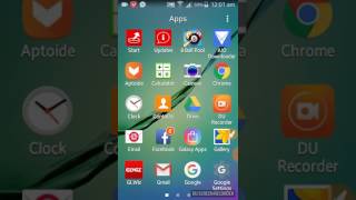 Afghan Tv Shows Drama