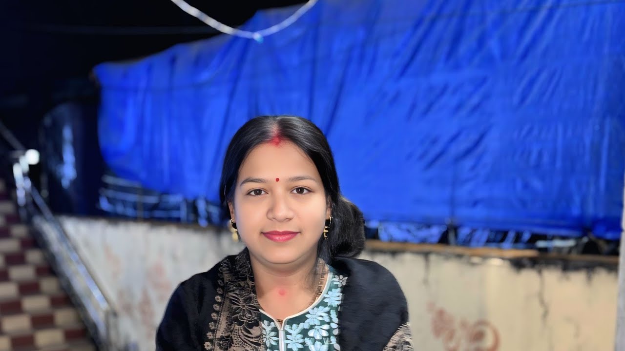 ସବୁ ଆସ ମୋ live କି please