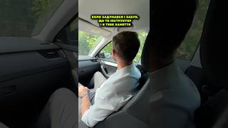 +380 (97) 539 92 48 🚘АВТОПІДБІР✅KENT.CARS🕵🏽♂️СУПРОВІД ПО АВТОРИНКУ🏠ДОСТАВКА АВТО ПІД ДІМ