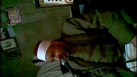 منسورة الزمر وسورةغافر للشيخ عبد الله جلال أحمد