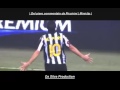 | Del piero | Piccinini | Miniclip |