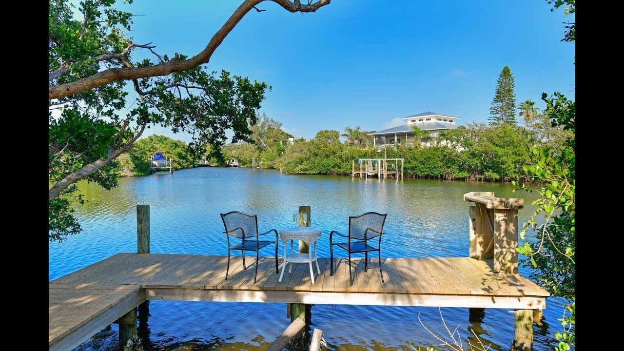 721 Holly Rd, Anna Maria FL 34216, USA Beach home SOLD by Galletto Team