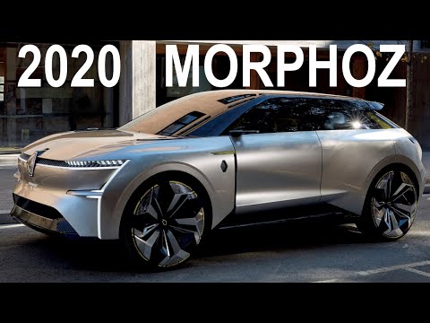 2020-renault-morphoz---electric-concept-|-newsauto