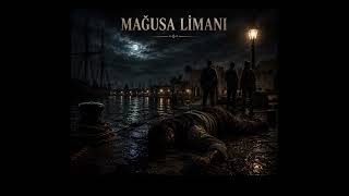 Mağusa Limanı | Arap Ali’nin Son Gecesi | Kuzeyli Okumalar