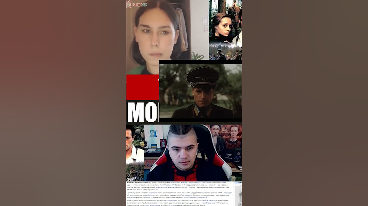 Хто такий Роман Шухевич?