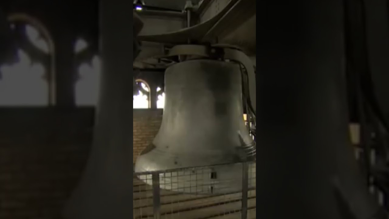 27 de septiembre de 2023