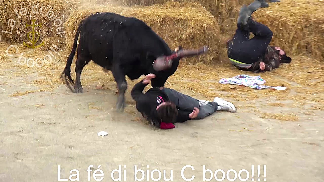 BEST OF SOUVENIR - BELLEGARDE 2024/2025 🤣🤣🤣.