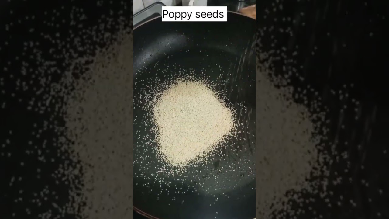 Homemade sugar free dry fruits mithai 😋👩‍🍳❤️