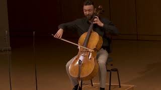 Vignette de la vidéo youtube