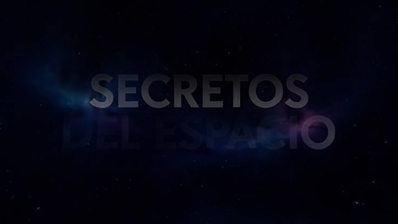 7 Datos del ESPACIO que parecen MENTIRA (pero son Reales) 🌌