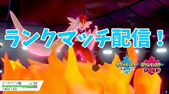おにーやん Youtube